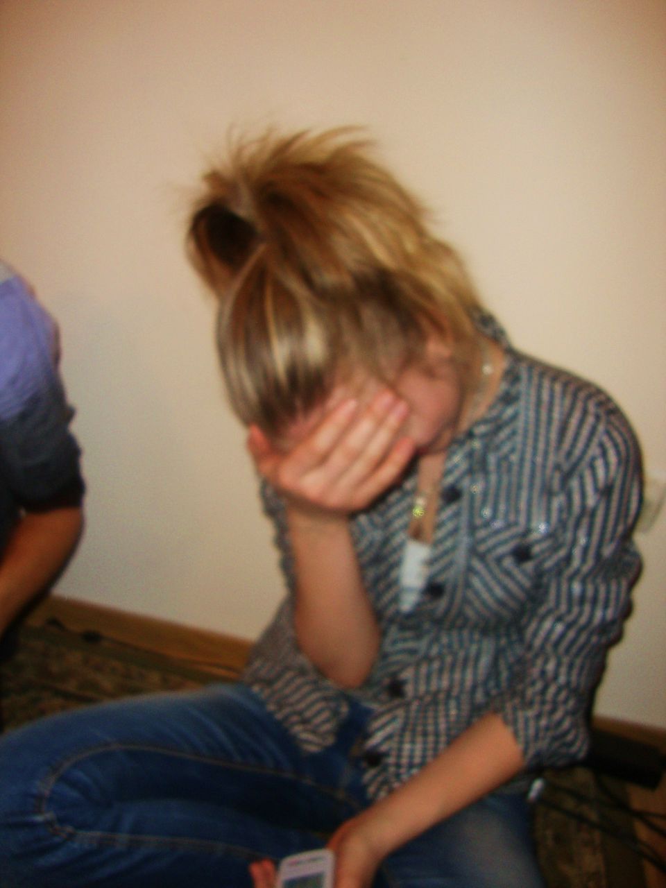 Марина Стешина | Алматы