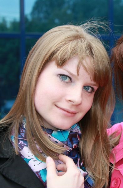 №86, Виктория Мясникова, 40 лет, Пенза №86, Виктория Мясникова, 40 лет, Пенза