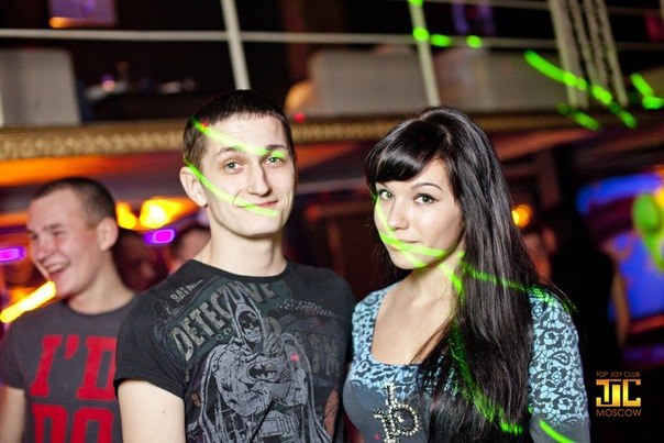 Владимир Корсунов | Москва