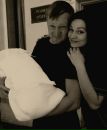 №3 Анастасия Белова 05.02.1991: профиль, фото, статус - ВКонтакте