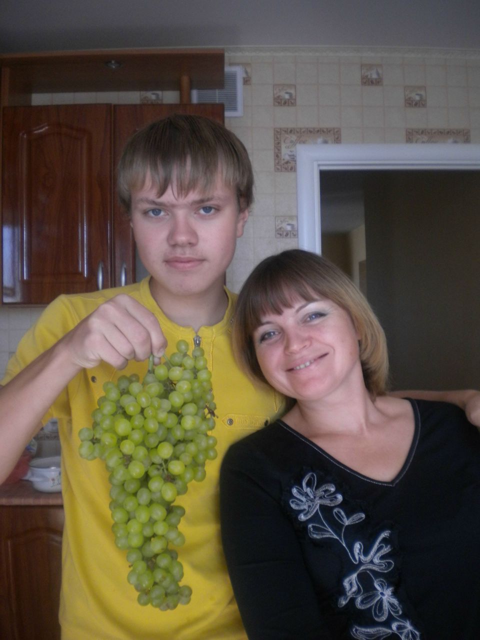 Павел Лещенко | Минск