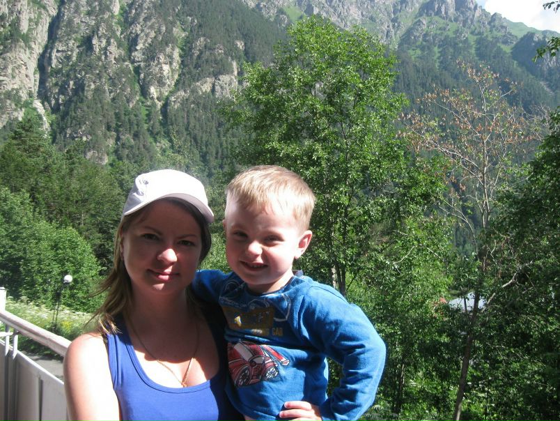 №12, Юлия Махаринко, 46 лет, Краснодар, Россия №12, Юлия Махаринко, 46 лет, Краснодар, Россия