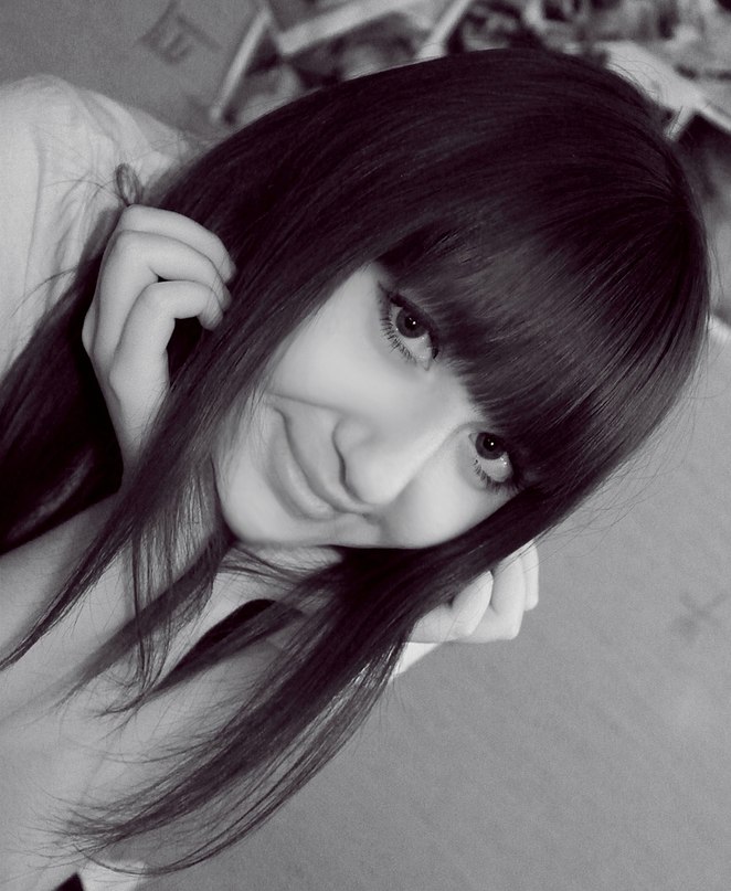 Дарья Скворцова | Тольятти