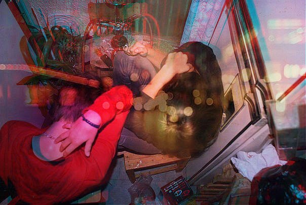 Гуля Мадалиева | Санкт-Петербург