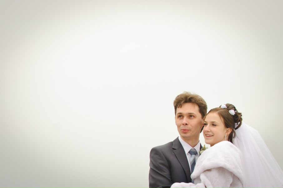 №95, Андрей Козынцев, Санкт-Петербург №95, Андрей Козынцев, Санкт-Петербург