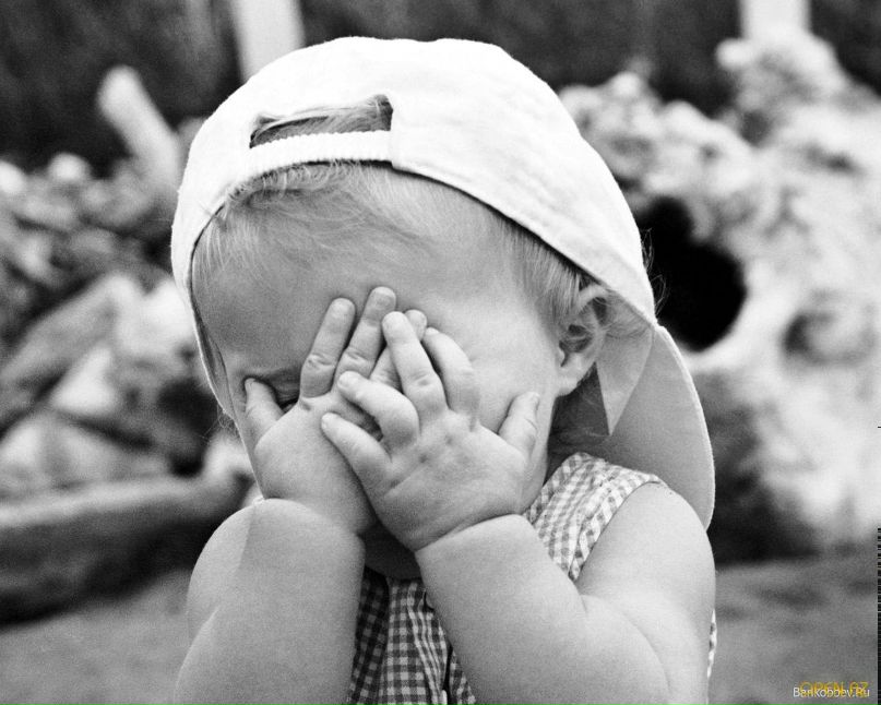 Ирина Маркова | Белгород