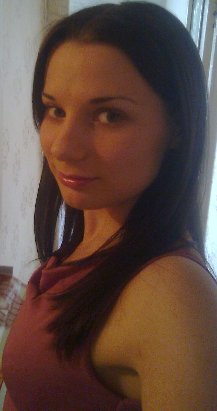 Татьяна Перемитина | Новосибирск