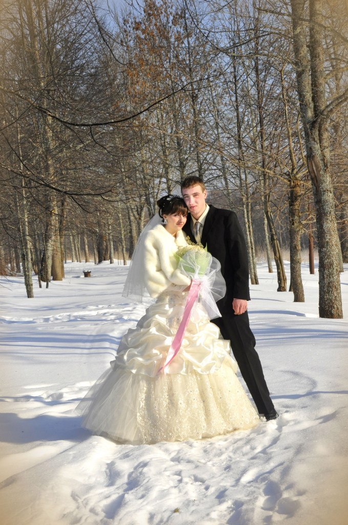 Александр Карасев | Плюсса