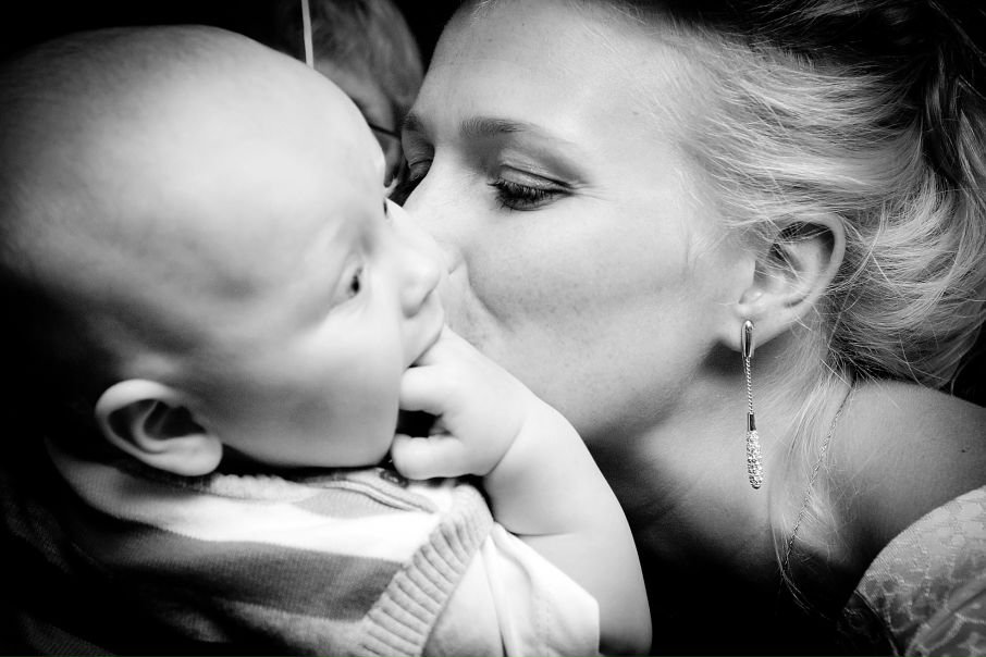 №24, Мария Суворова, 39 лет, Санкт-Петербург №24, Мария Суворова, 39 лет, Санкт-Петербург