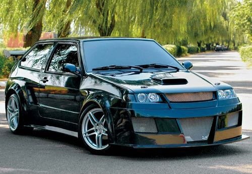 Андрей Анохин | Камышин