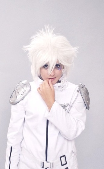 №116, Екатерина Ванченко, 38 лет, Волгодонск №116, Екатерина Ванченко, 38 лет, Волгодонск