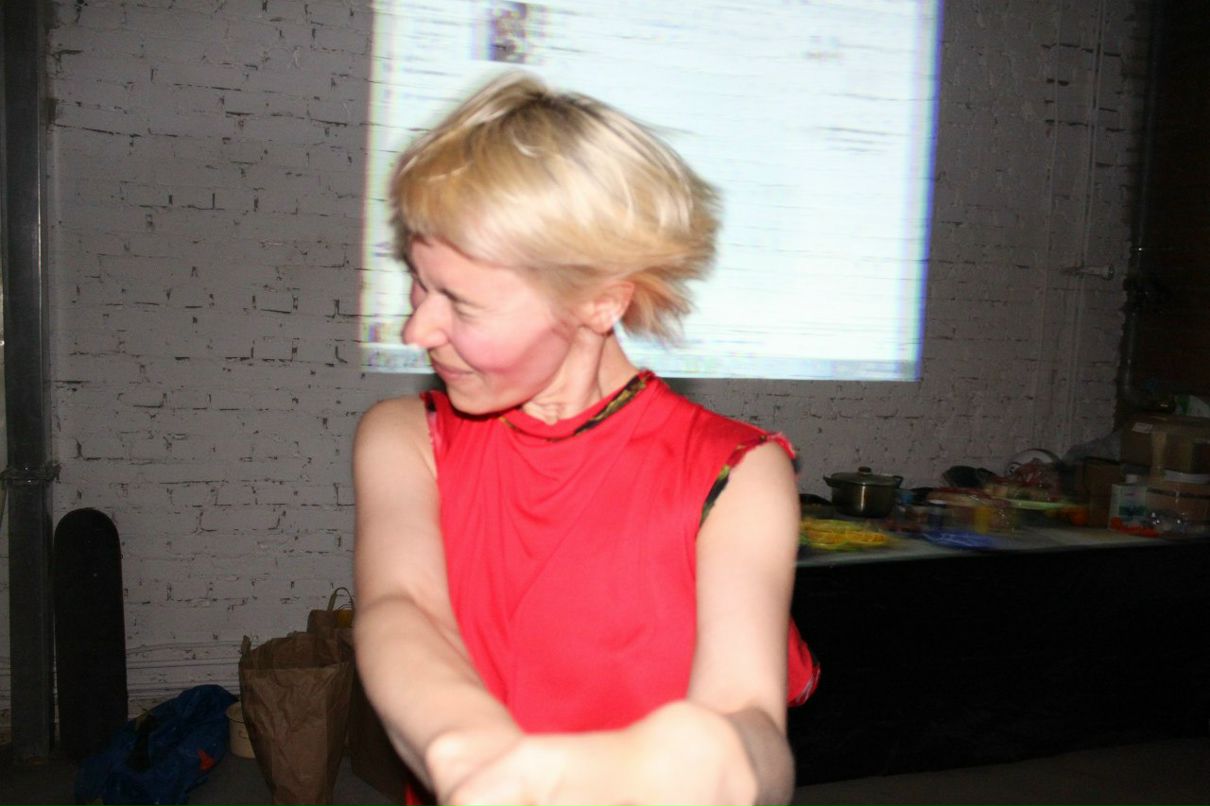 Леон Крайфиш | Москва