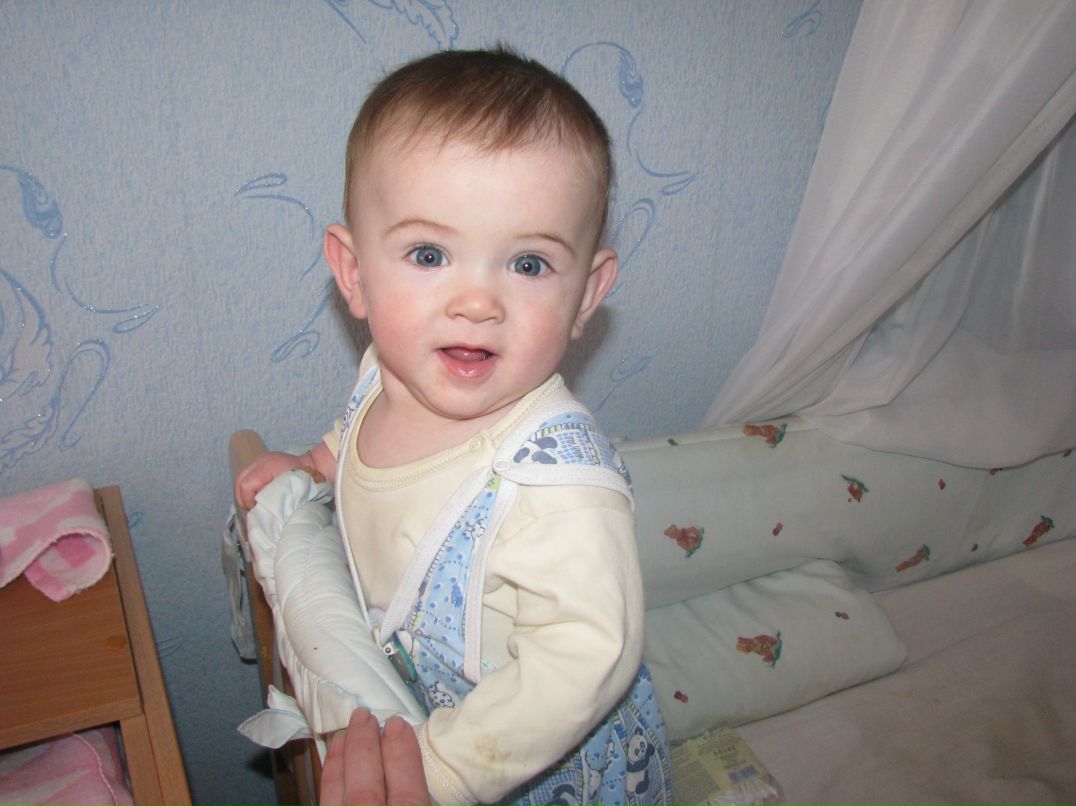 Катеринка Абрамова *к@тён@к* | Тверь