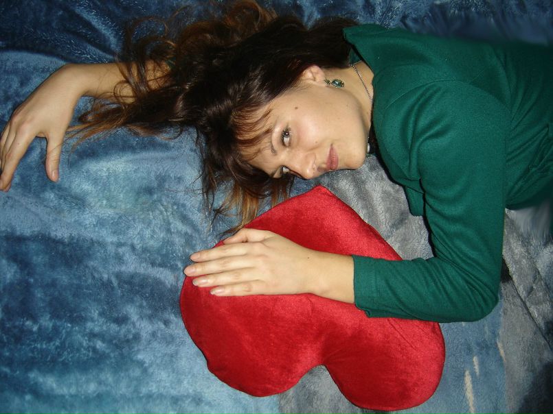 №28, Анжела Курносова, Одесса №28, Анжела Курносова, Одесса