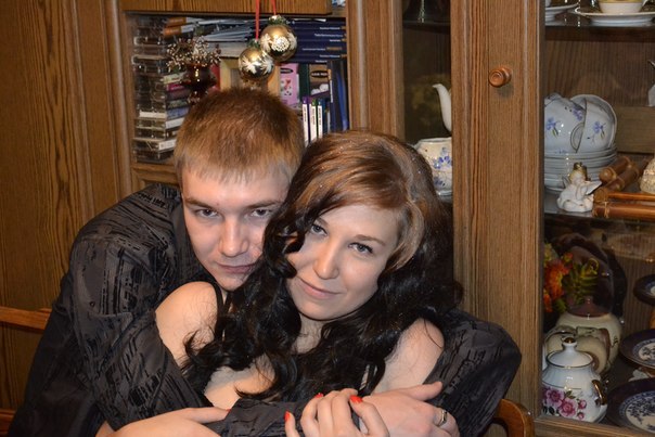 Александр Григорьев | Санкт-Петербург