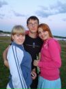 Фотография Наталья Шиляева