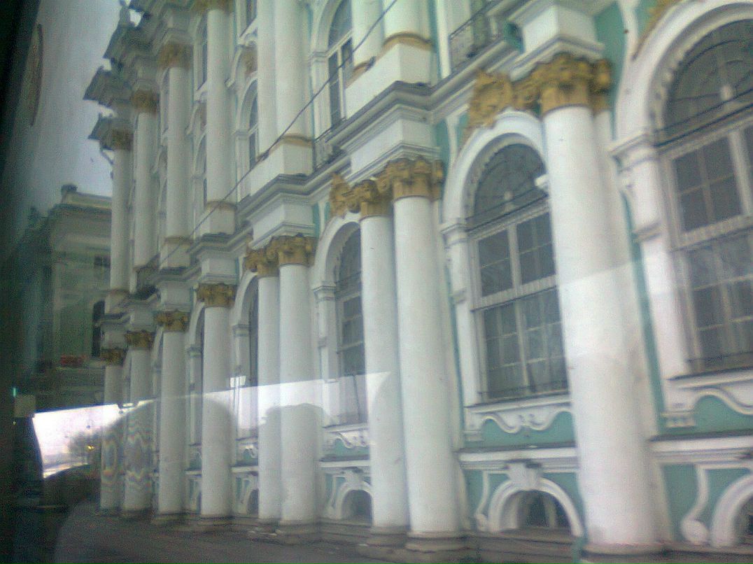 Виталий Леванов ⓥⓚⓞⓃⓉⒶⓚⓉⒺ | Киров