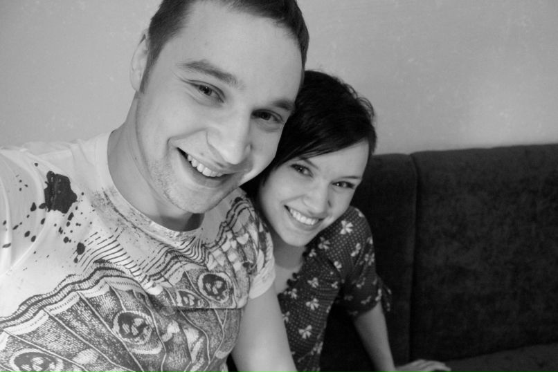 Денис Кабалин | Екатеринбург