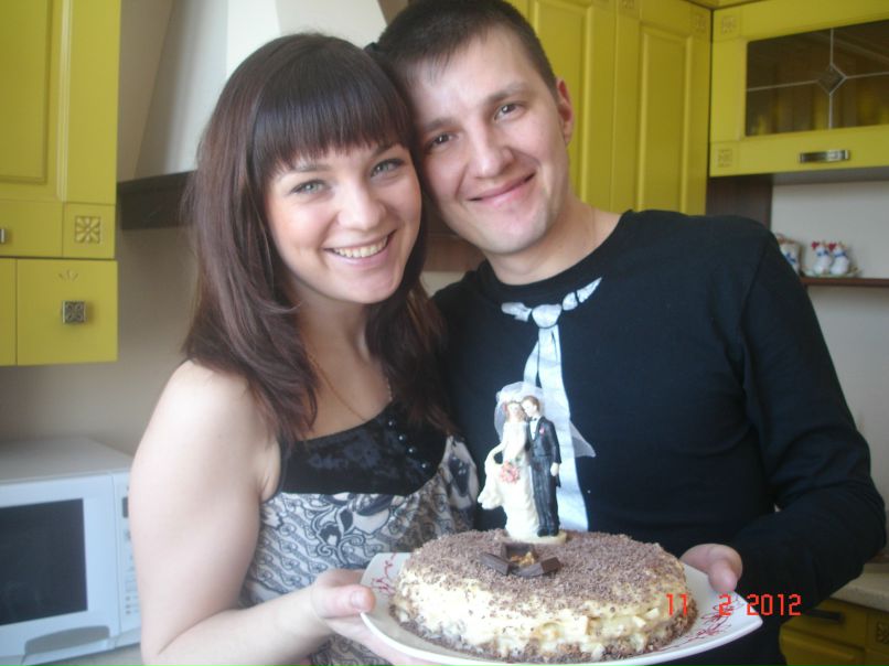 Ирина Лежнева | Челябинск