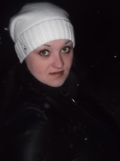 Елена Предеина | Первоуральск