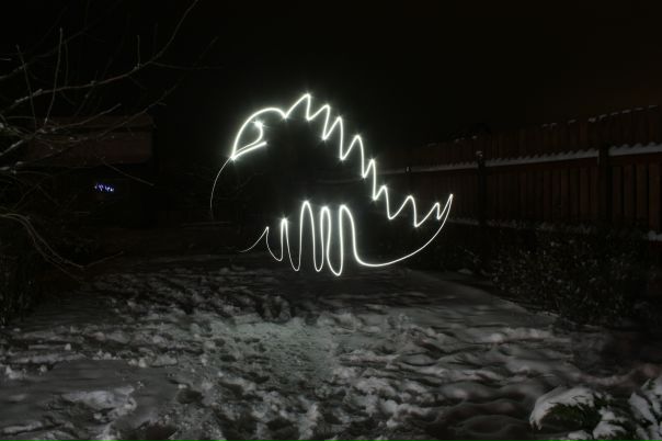 №114, Фёдор Сыроегин, 36 лет, Орехово-Зуево, Россия №114, Фёдор Сыроегин, 36 лет, Орехово-Зуево, Россия