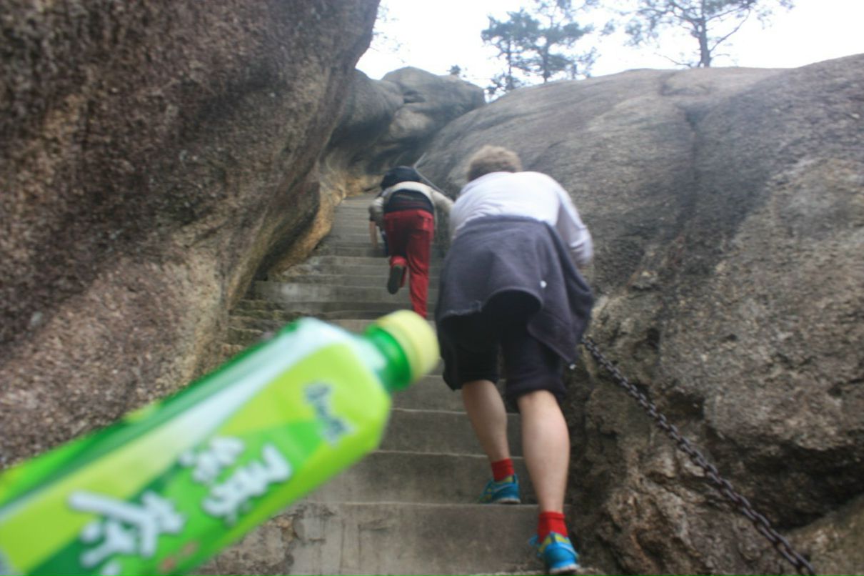 Дмитрий Суслов ☂ | Москва