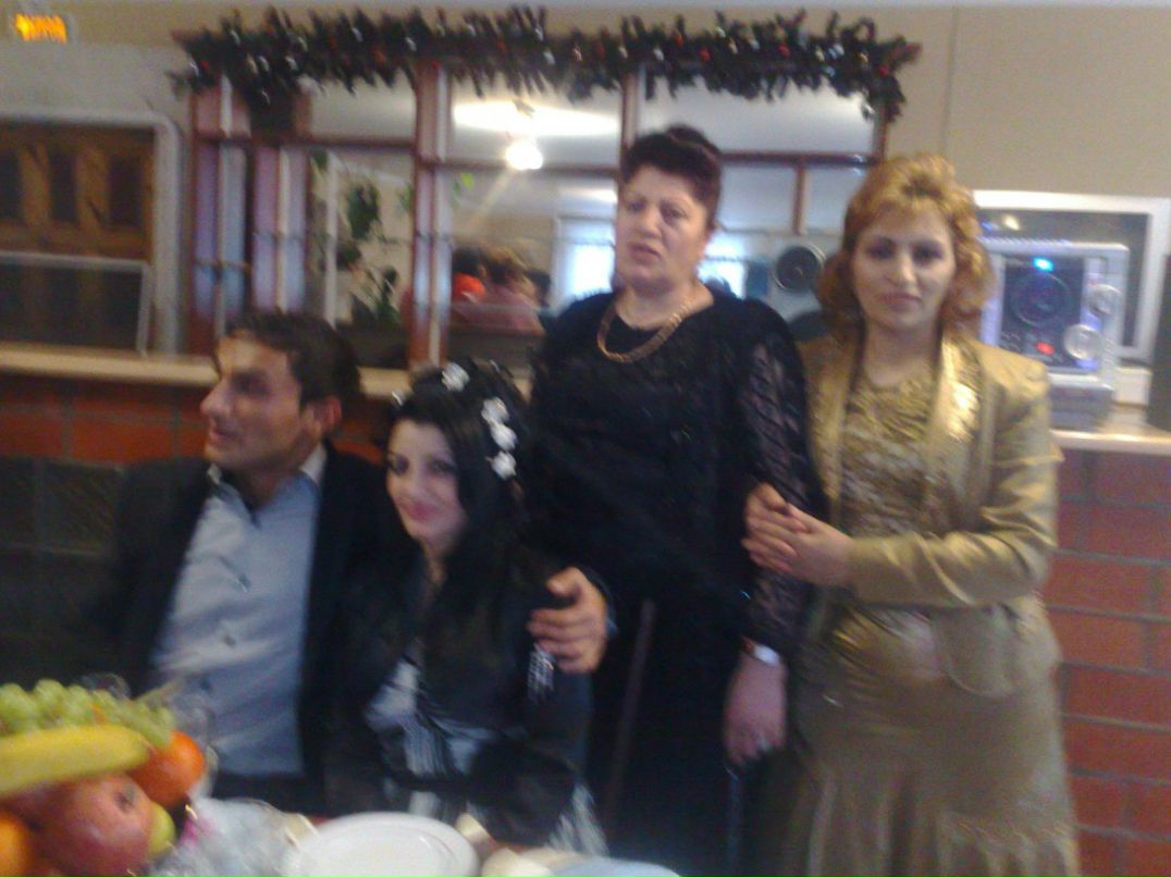 Сурен Тамаян | Санкт-Петербург