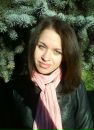 №10 Светлана Ткаченко 11.03.1988: профиль, фото, статус - ВКонтакте