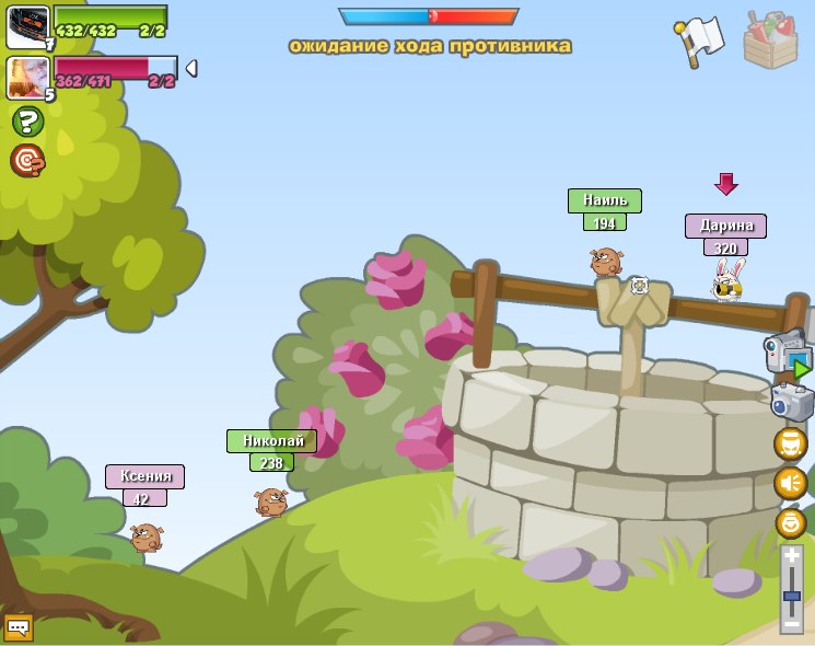 Наиль Галимов | Сибай