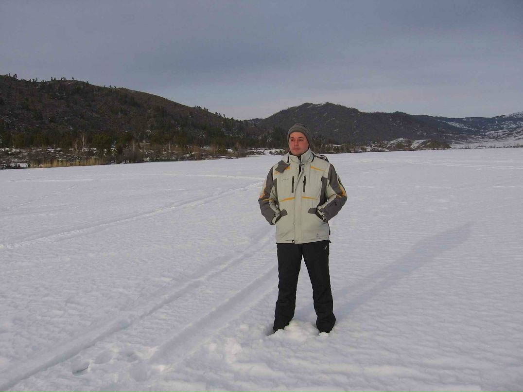 Роман Чапля | 