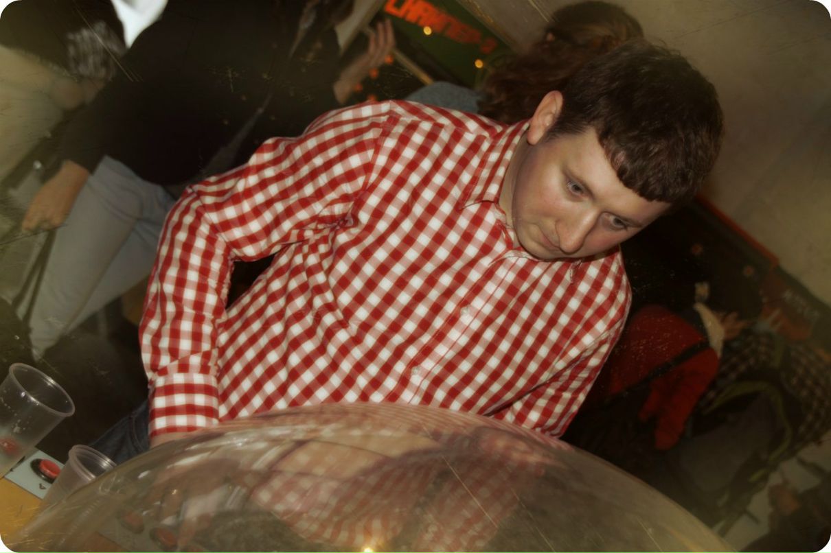 Julia Ledeneva | Москва