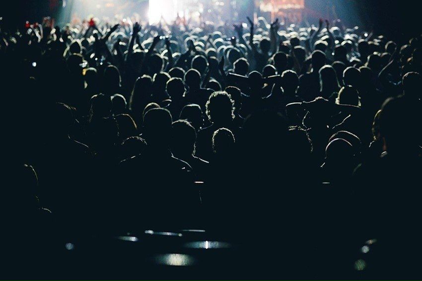 №136, Evrika Gorn, Ульяновск №136, Evrika Gorn, Ульяновск