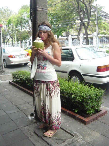 №138, Татьяна Михайлова, Хабаровск №138, Татьяна Михайлова, Хабаровск