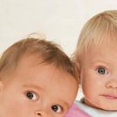 №74, Света Харченко, Новосибирск №74, Света Харченко, Новосибирск