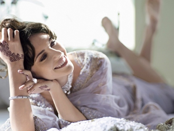 №25, Рената Минченко-Чиркова, 41 год, Воронеж, Россия №25, Рената Минченко-Чиркова, 41 год, Воронеж, Россия