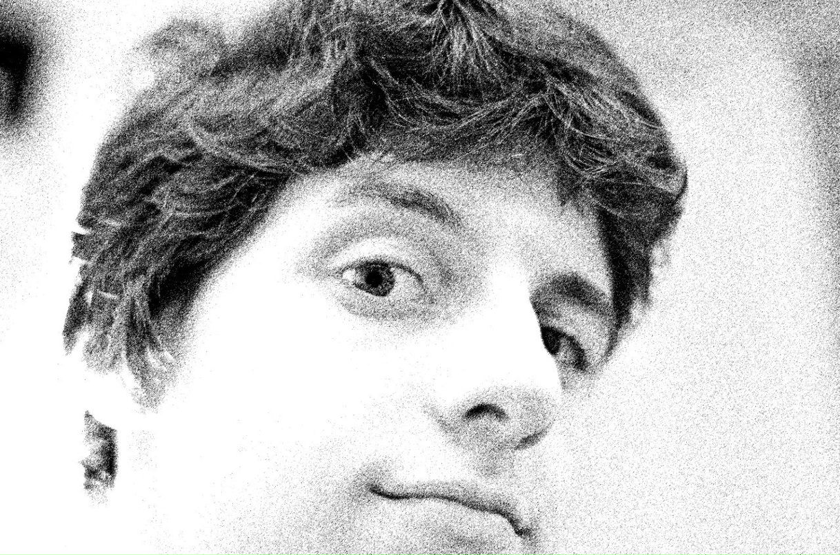 Alexander Remizov | Санкт-Петербург