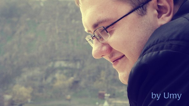 Леша Лысый | Каменец-Подольский