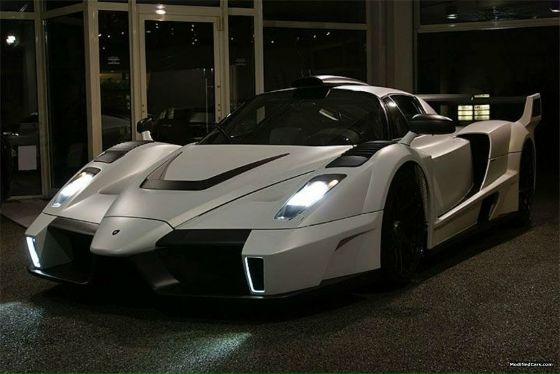 Сергей Аверин | Калуга