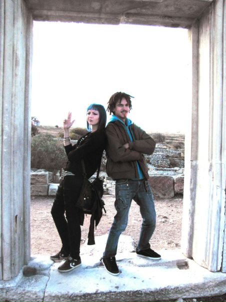 №43, Александра Котлярова, 33 года, Севастополь №43, Александра Котлярова, 33 года, Севастополь