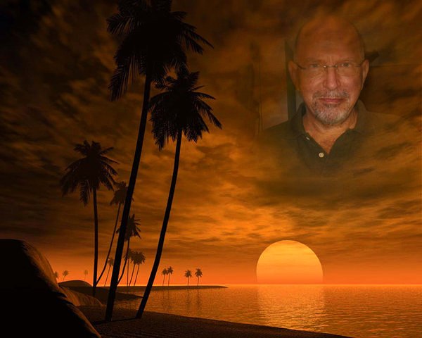 Rick Spierman | Delray Beach