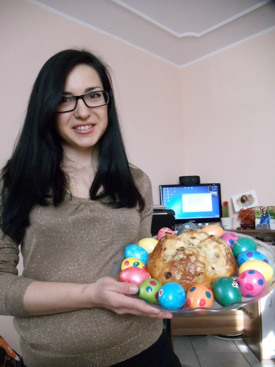 Iana Schmidt | Geilenkirchen