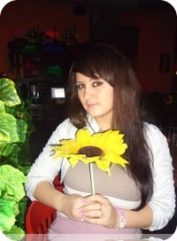 №23, Мариночка Асафова, Североморск №23, Мариночка Асафова, Североморск