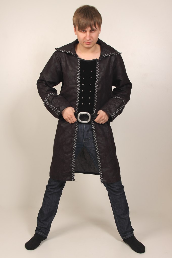 Серго Букаев | Саратов