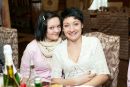 №4 Екатерина Вышутина 12.01.1983: профиль, фото, статус - ВКонтакте