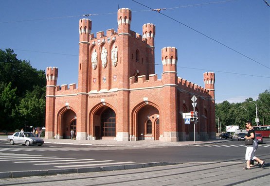 Ксения Тюменцева | Москва