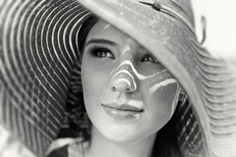 №9, Тамара Соловьёва, Воронеж №9, Тамара Соловьёва, Воронеж