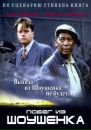 №9 Татьяна Федина 18.02.1988: профиль, фото, статус - ВКонтакте №9 Татьяна Федина 18.02.1988: профиль, фото, статус - ВКонтакте