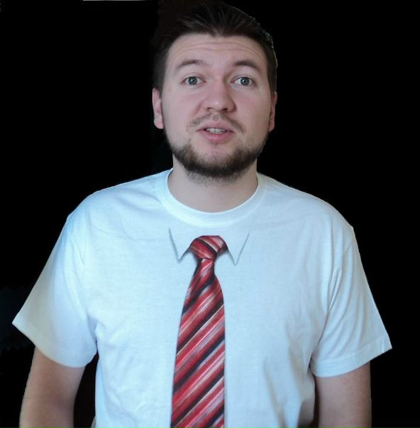 №30, Денис Кузнецов, 41 год, Москва №30, Денис Кузнецов, 41 год, Москва