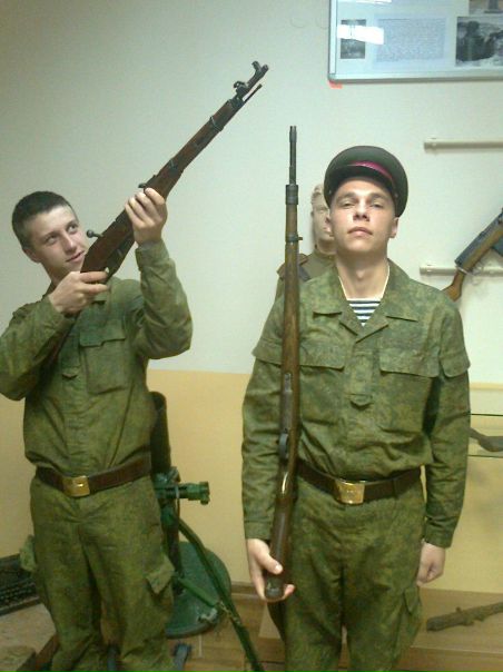 №19, Анастасия Гирскене, 32 года, Калининград №19, Анастасия Гирскене, 32 года, Калининград