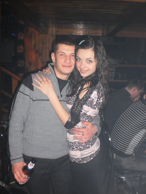 Артур Рожко | Николаев